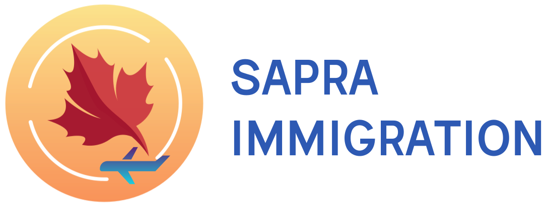 Sapra Immigration - VISA Consultant