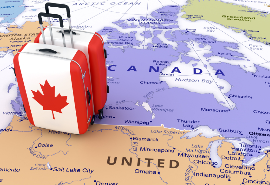 Business Visa