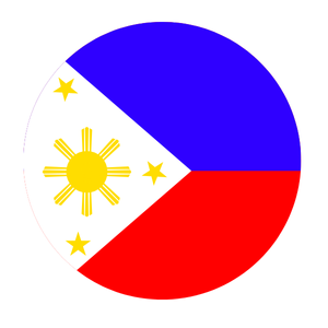 Philippines – Manila