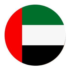 UAE