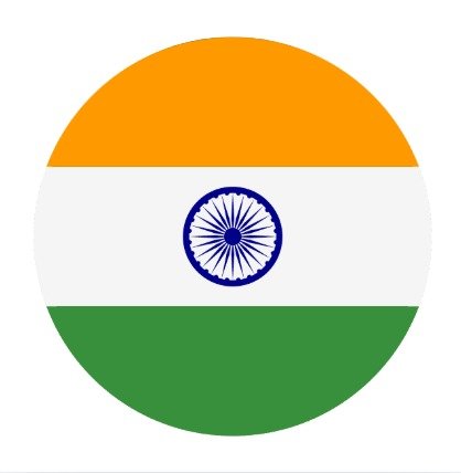 WhatsApp Image 2025-05-24 at 2.08.37 PM