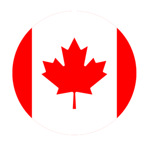 canada