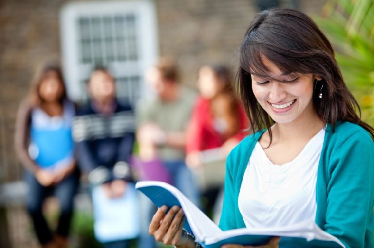 study in canada
